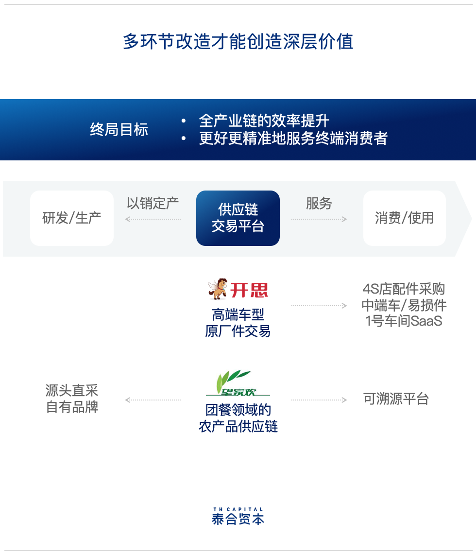 新葡的京集团350vip8888-欢迎您