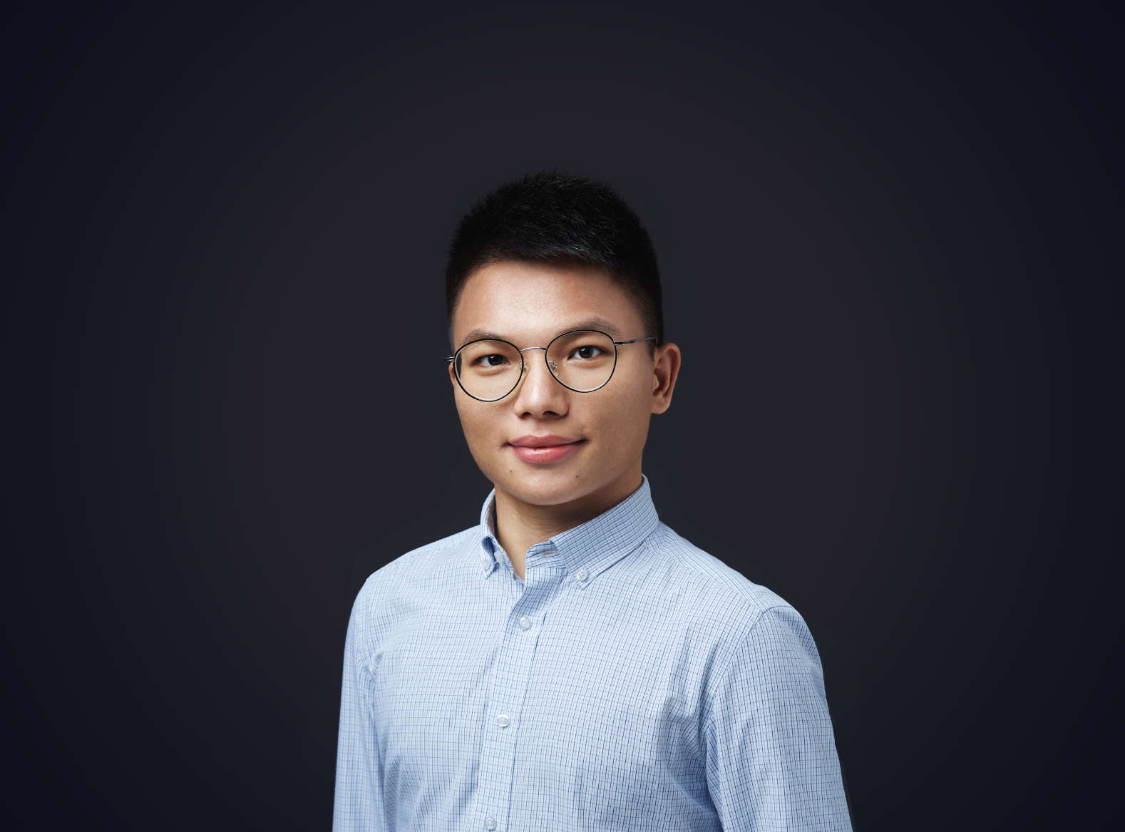 新葡的京集团350vip8888-欢迎您