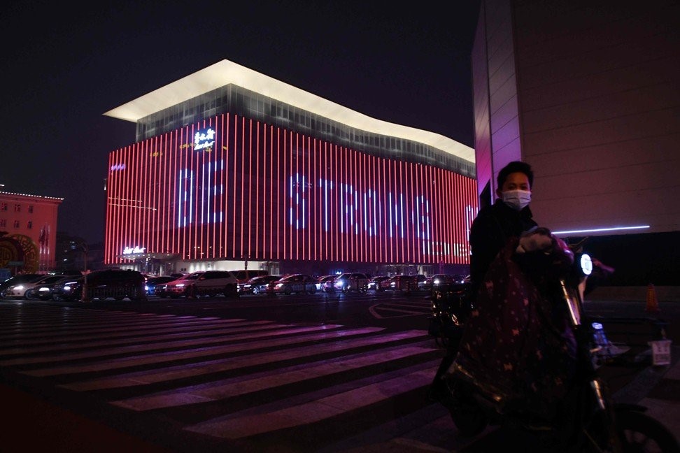 新葡的京集团350vip8888-欢迎您