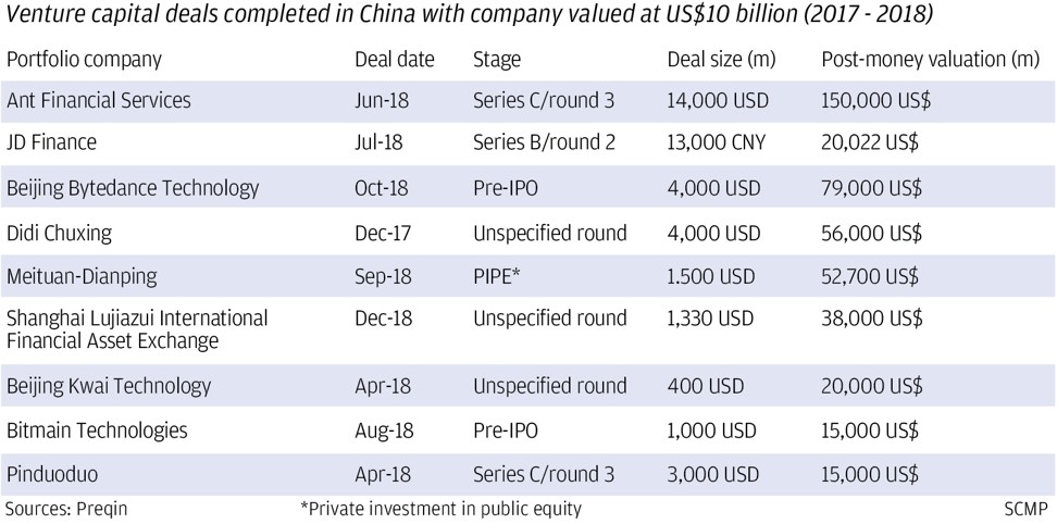 新葡的京集团350vip8888-欢迎您