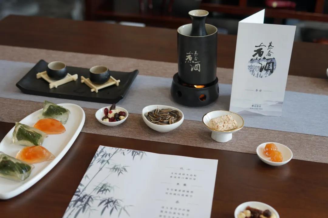 新葡的京集团350vip8888-欢迎您