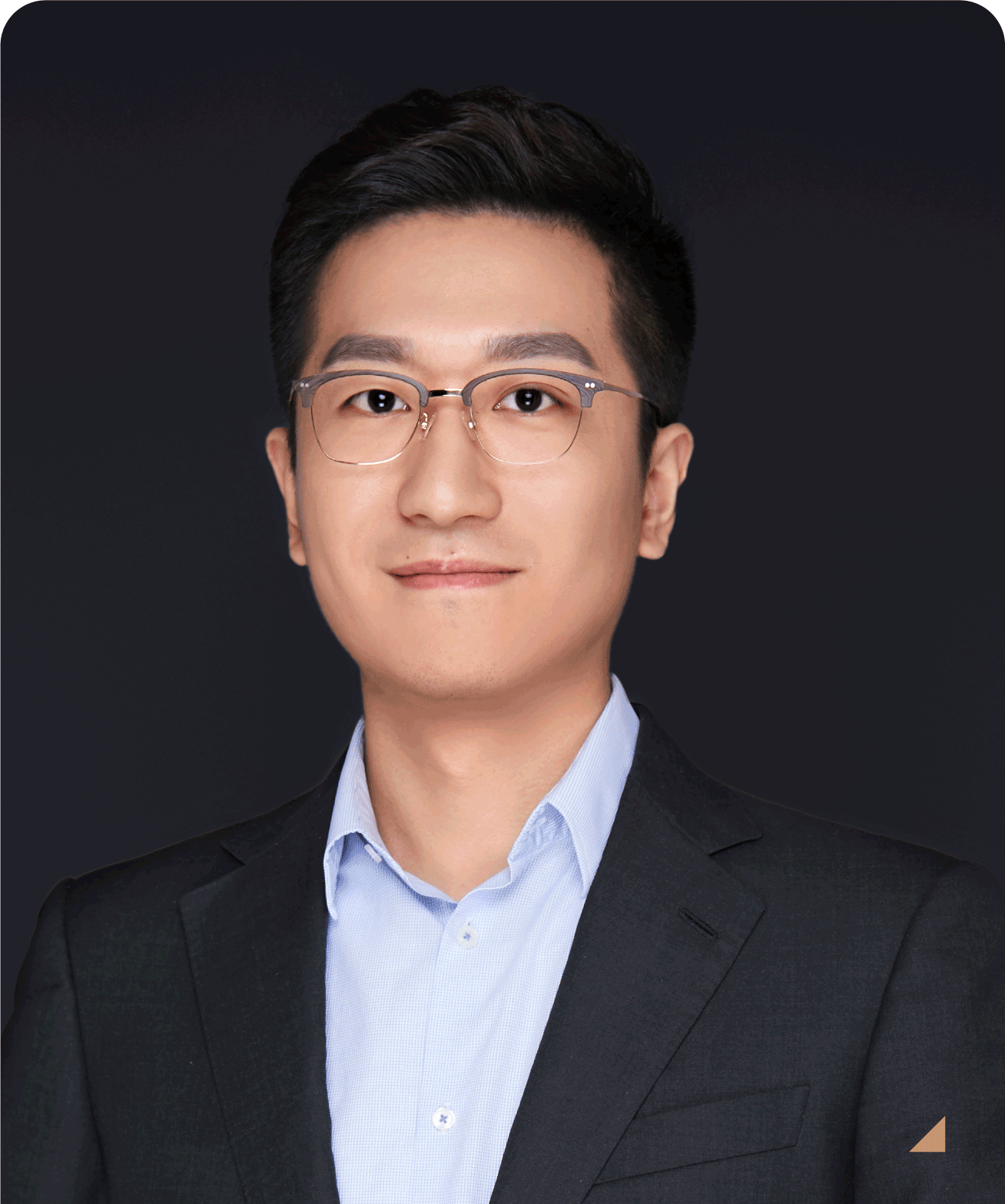 新葡的京集团350vip8888-欢迎您