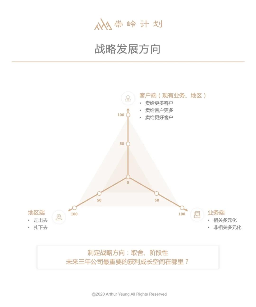 新葡的京集团350vip8888-欢迎您