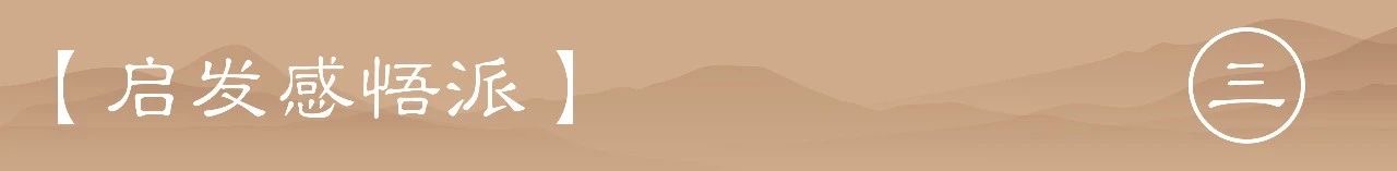 新葡的京集团350vip8888-欢迎您