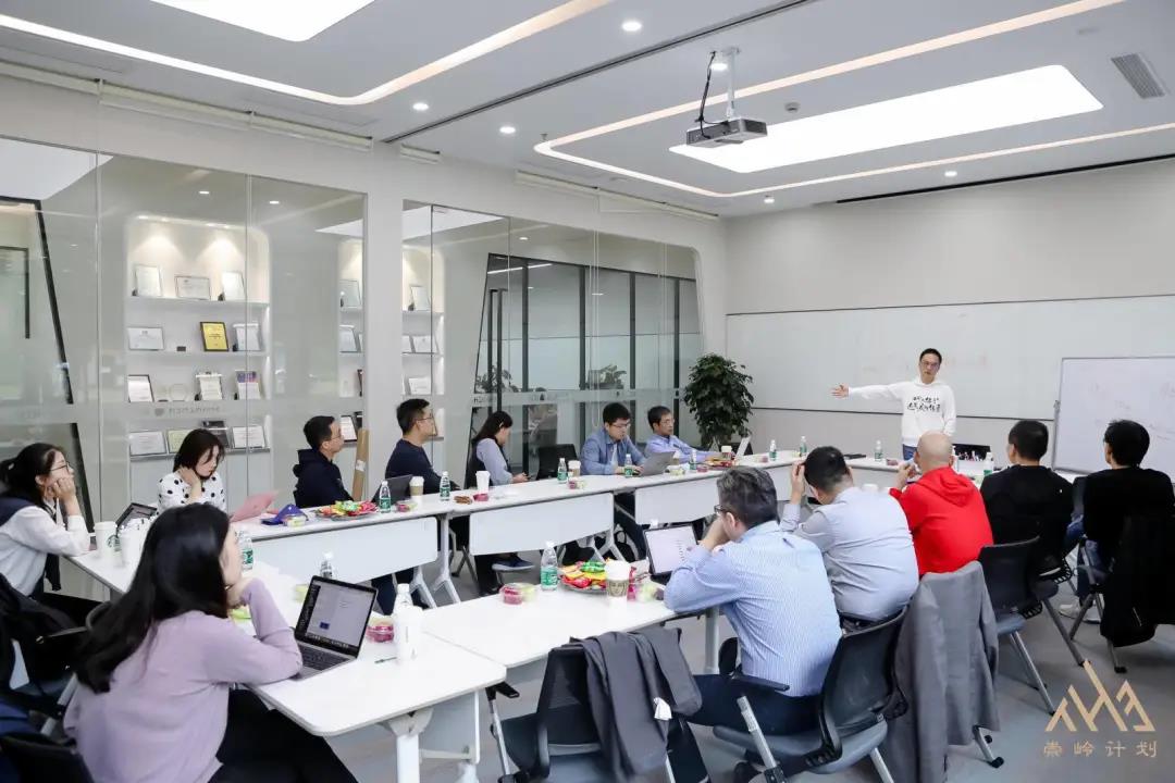 新葡的京集团350vip8888-欢迎您