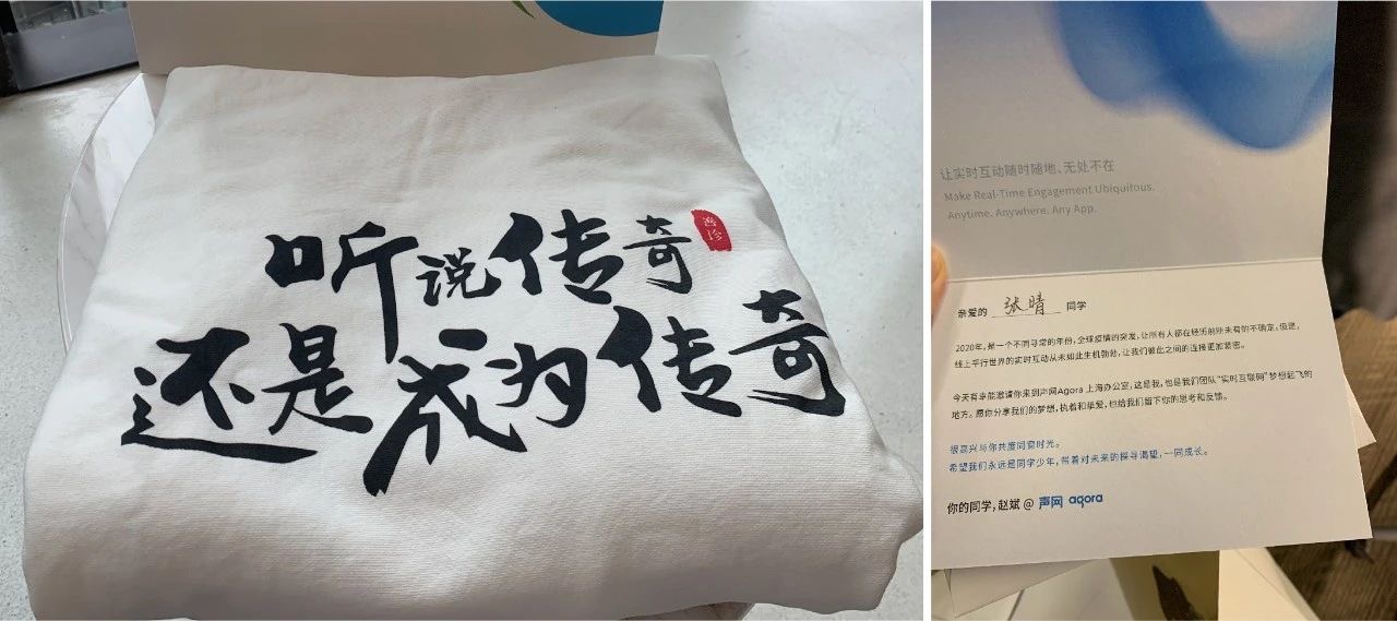 新葡的京集团350vip8888-欢迎您