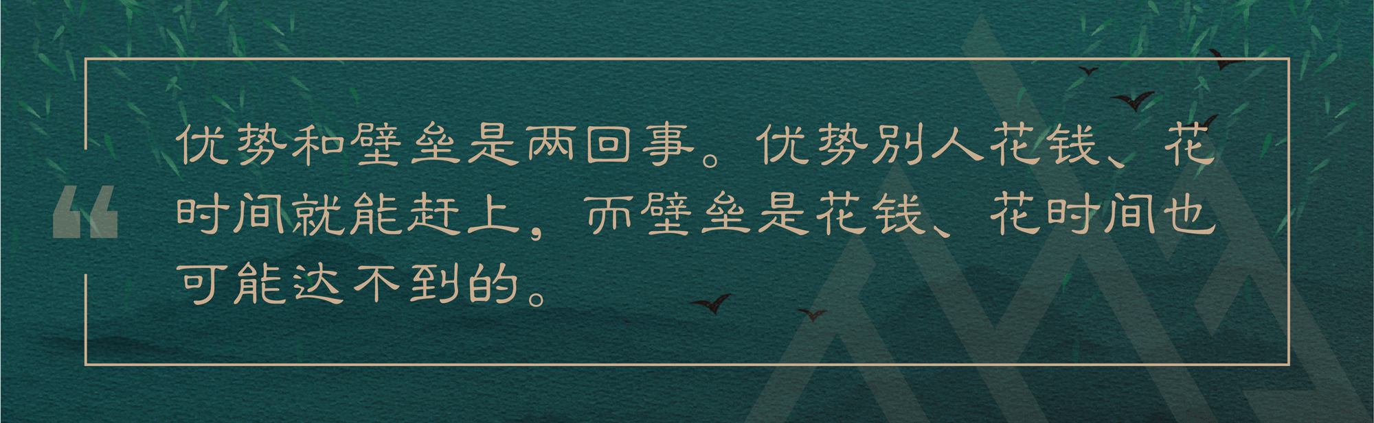 新葡的京集团350vip8888-欢迎您