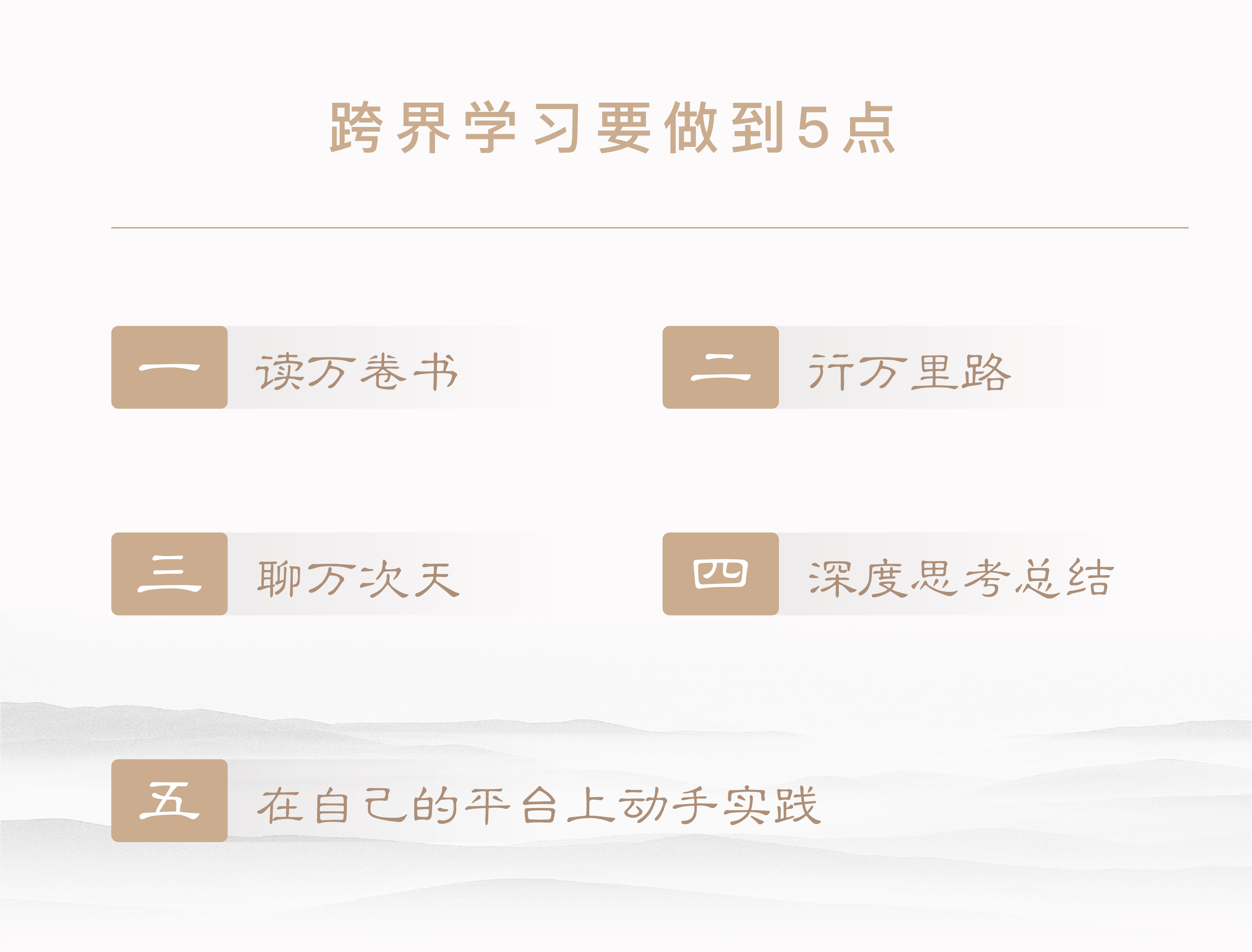 新葡的京集团350vip8888-欢迎您