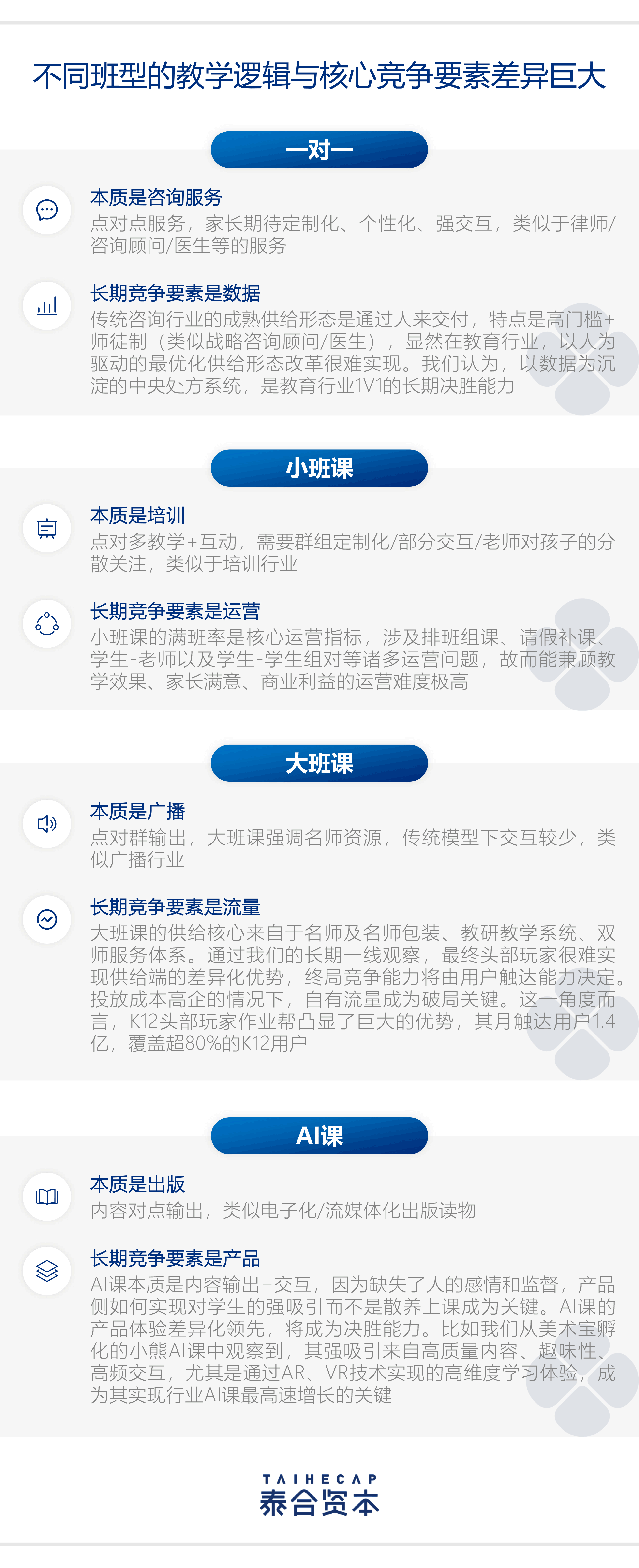 新葡的京集团350vip8888-欢迎您