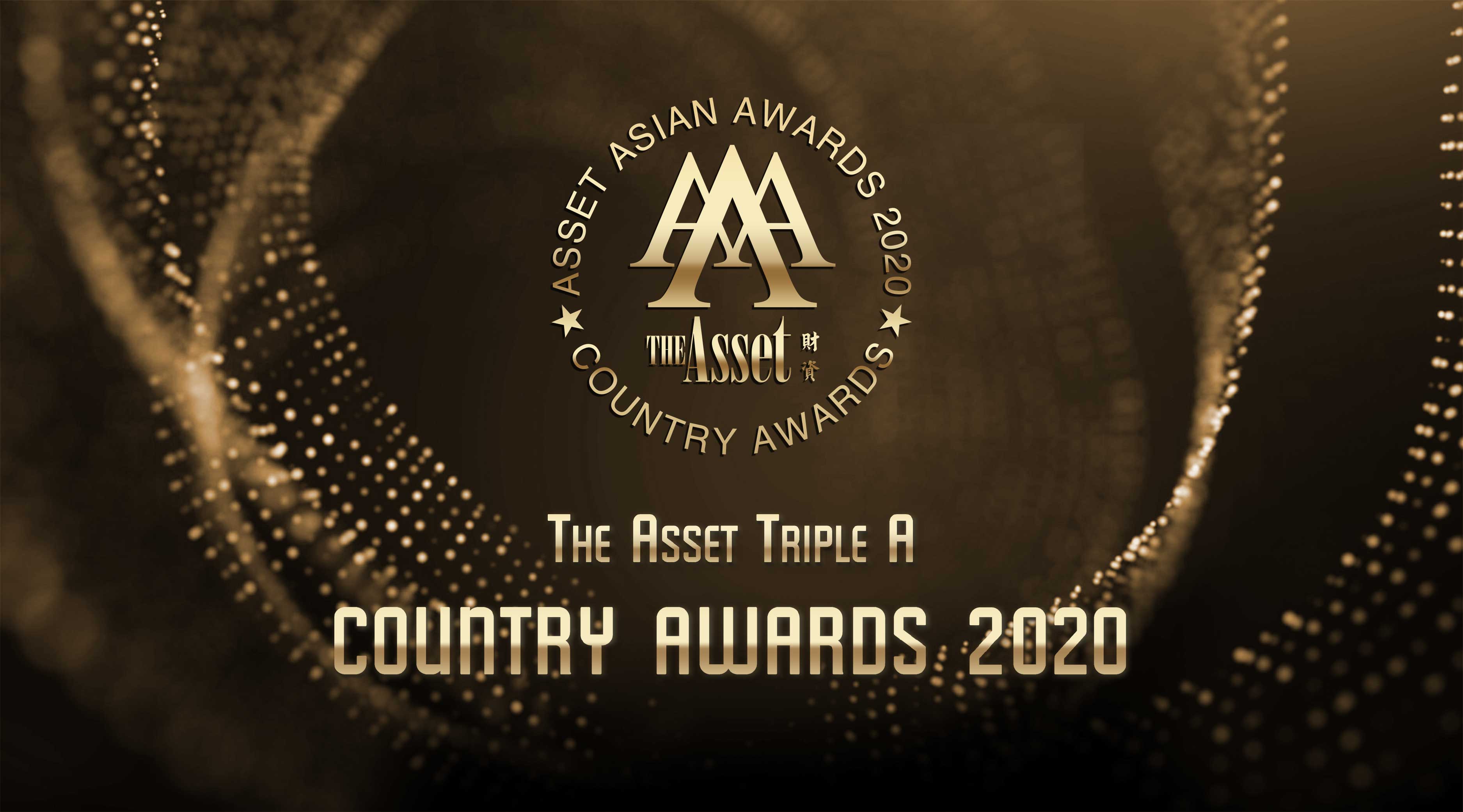 新葡的京集团350vip8888-欢迎您