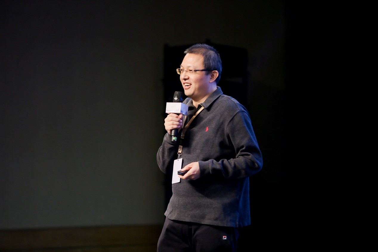 新葡的京集团350vip8888-欢迎您