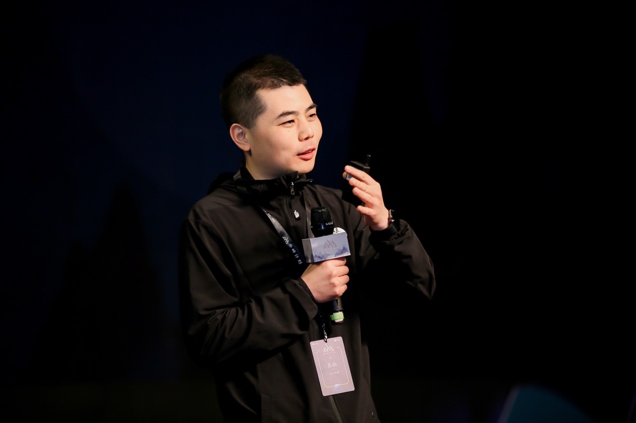 新葡的京集团350vip8888-欢迎您