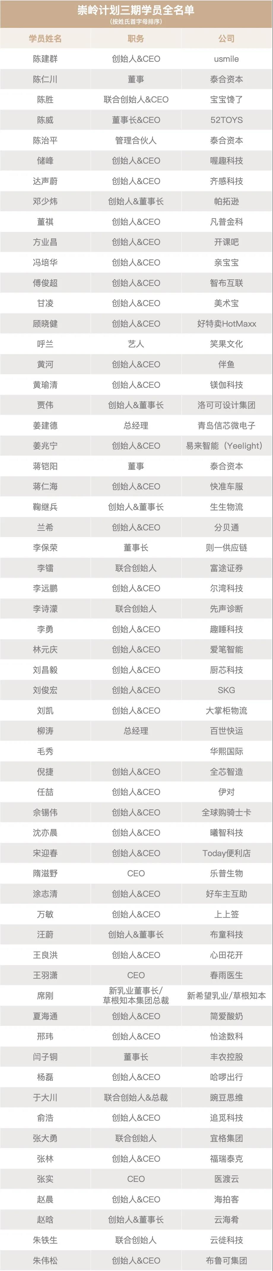 新葡的京集团350vip8888-欢迎您