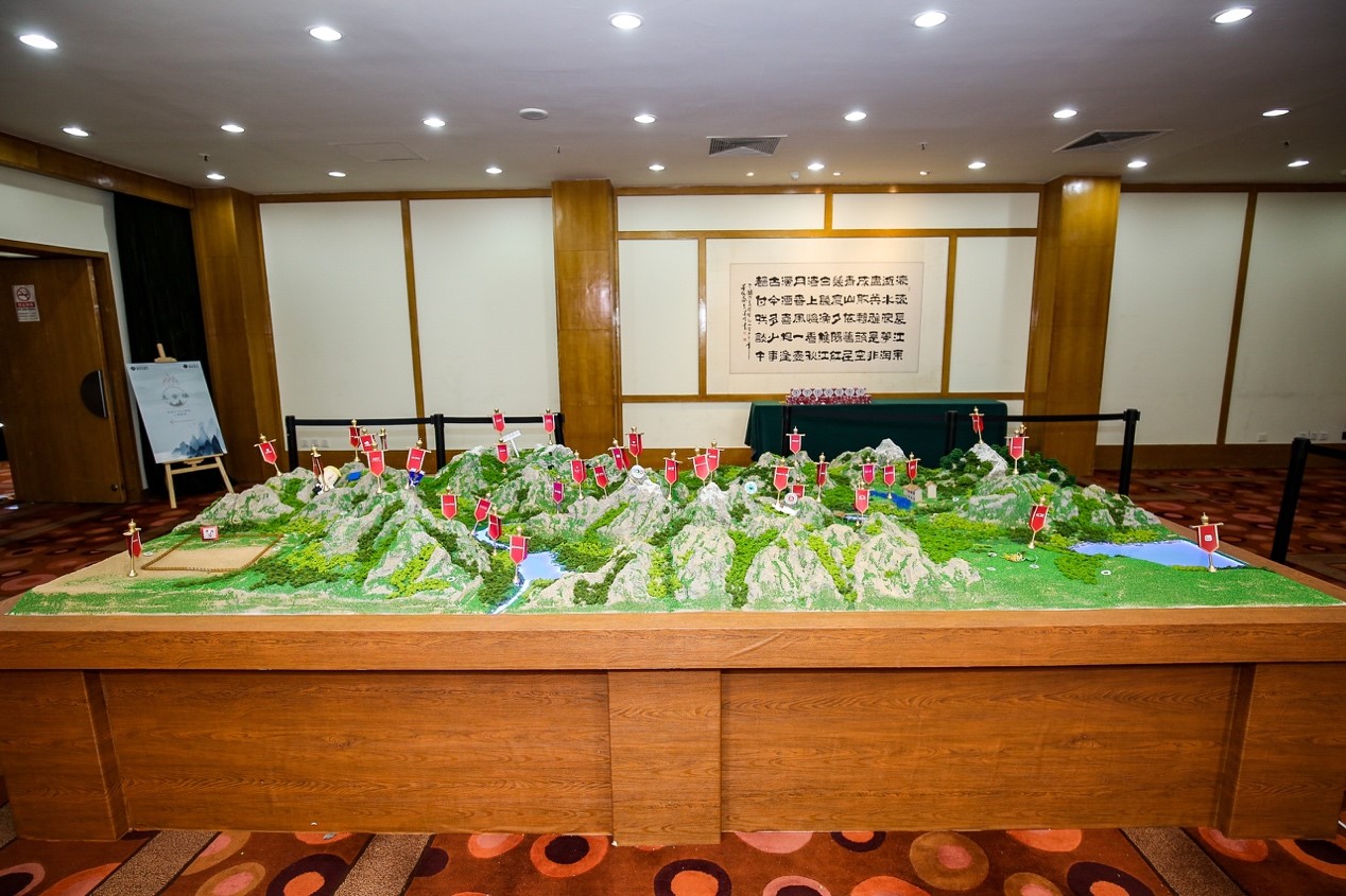 新葡的京集团350vip8888-欢迎您