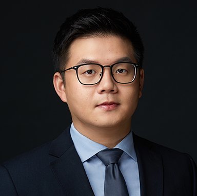 新葡的京集团350vip8888-欢迎您