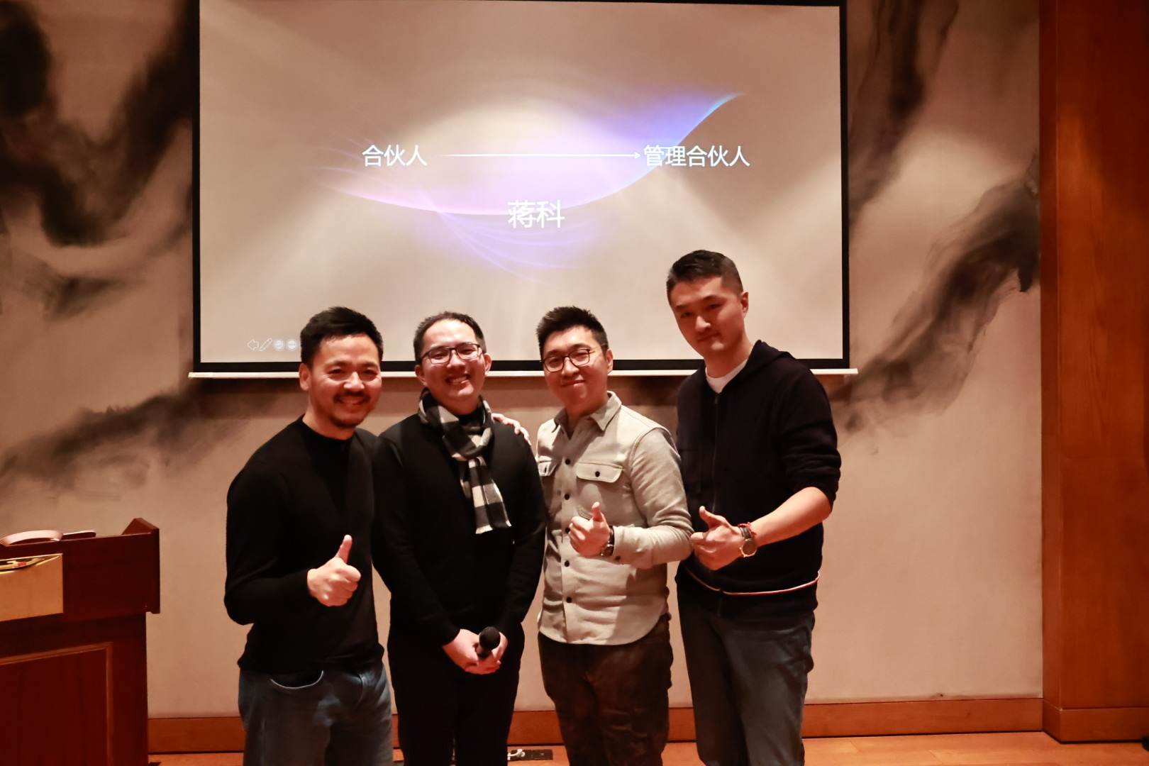 新葡的京集团350vip8888-欢迎您