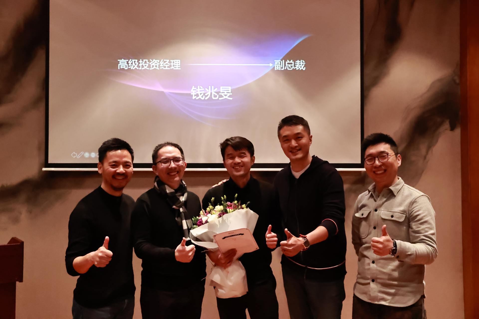 新葡的京集团350vip8888-欢迎您