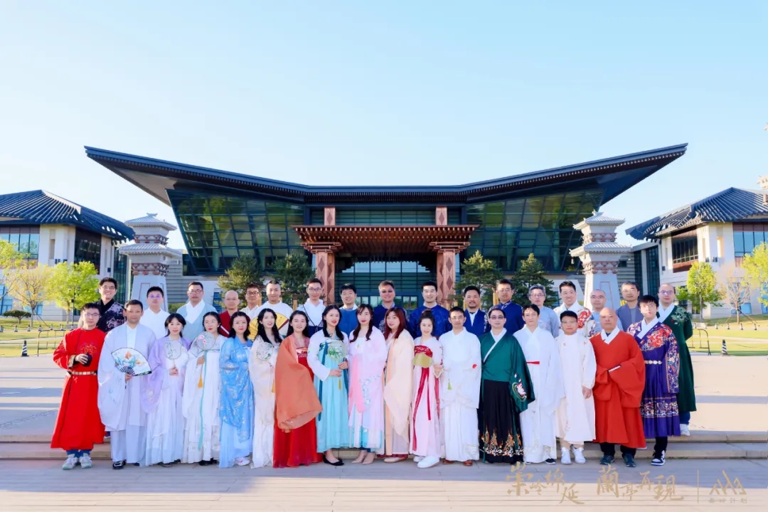 新葡的京集团350vip8888-欢迎您