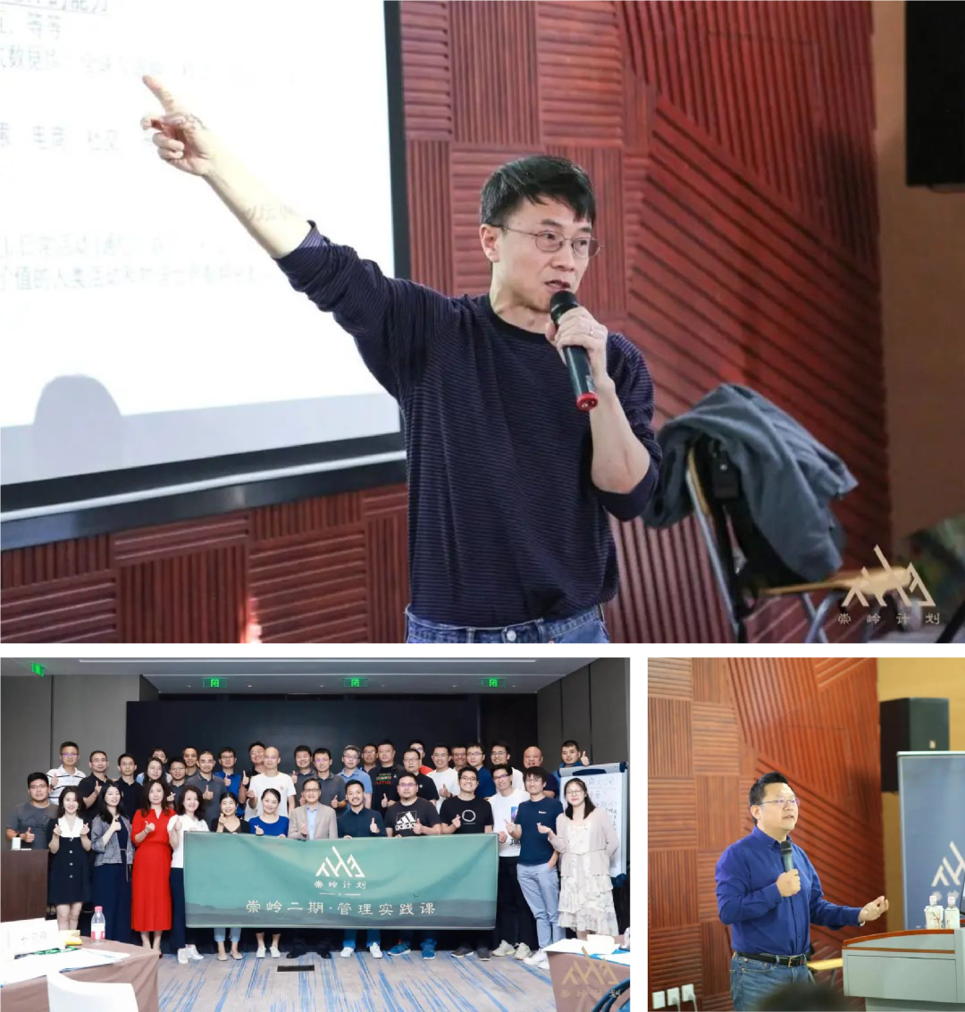 新葡的京集团350vip8888-欢迎您