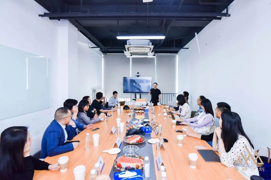 新葡的京集团350vip8888-欢迎您