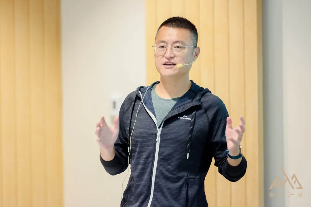 新葡的京集团350vip8888-欢迎您