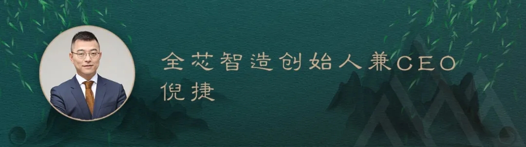 新葡的京集团350vip8888-欢迎您