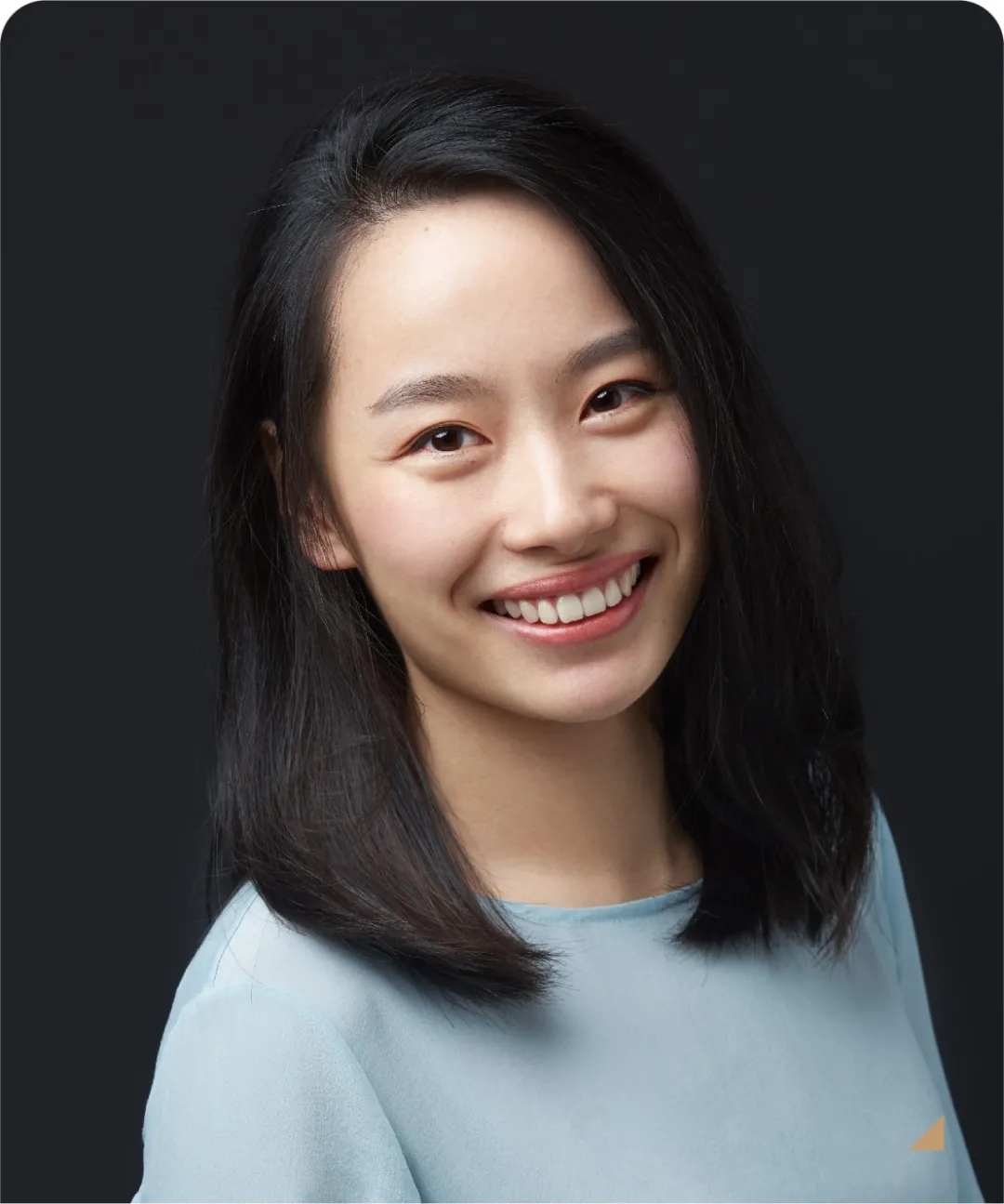 新葡的京集团350vip8888-欢迎您