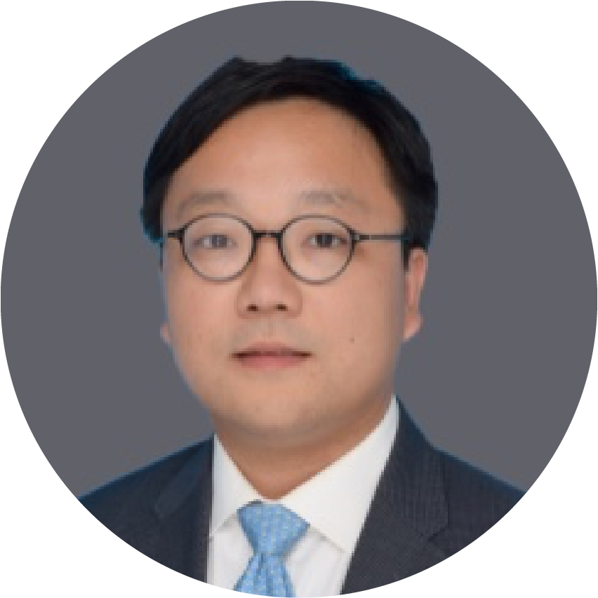 新葡的京集团350vip8888-欢迎您