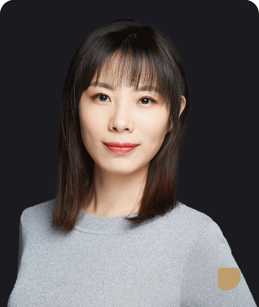 新葡的京集团350vip8888-欢迎您