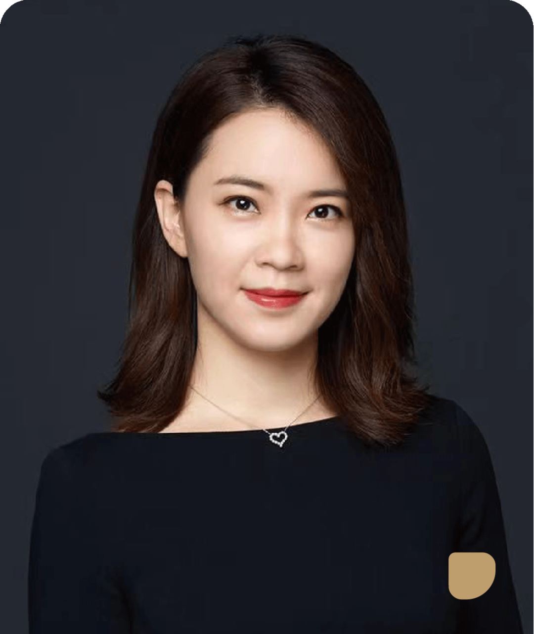 新葡的京集团350vip8888-欢迎您