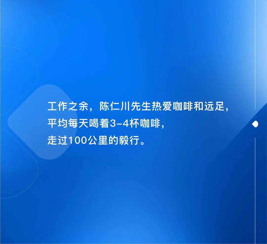 新葡的京集团350vip8888-欢迎您