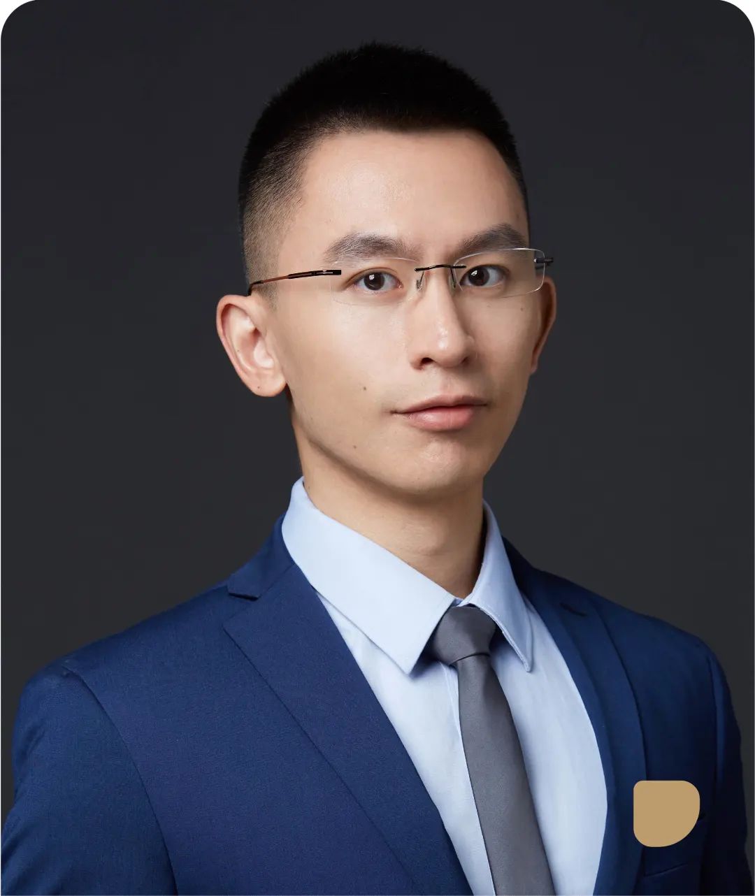 新葡的京集团350vip8888-欢迎您