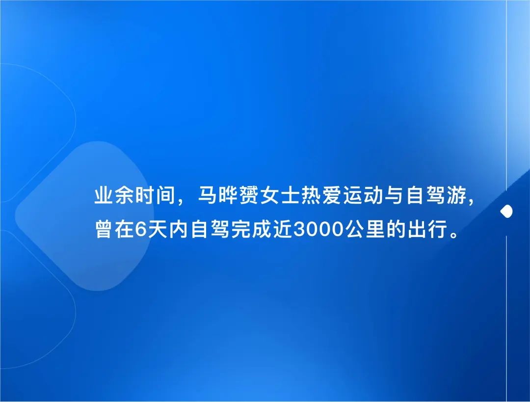 新葡的京集团350vip8888-欢迎您