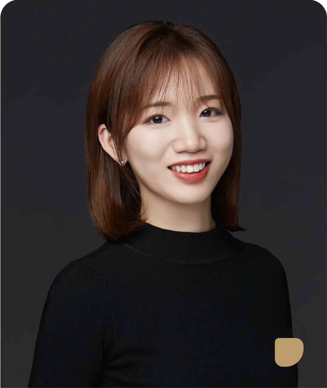 新葡的京集团350vip8888-欢迎您