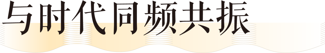 新葡的京集团350vip8888-欢迎您