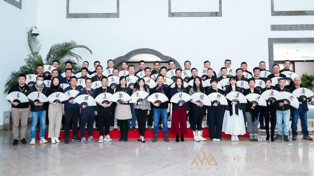 新葡的京集团350vip8888-欢迎您