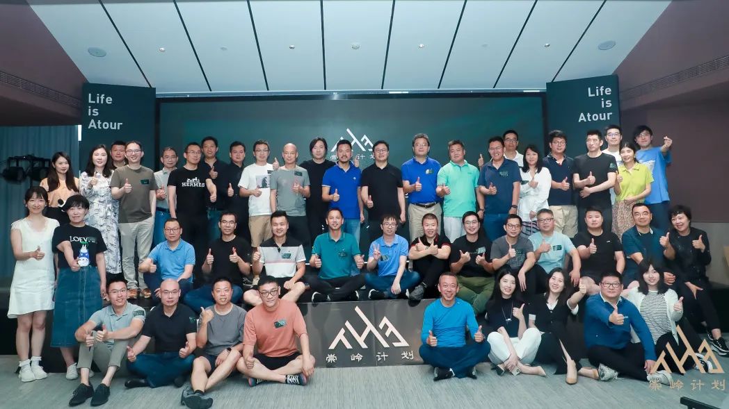 新葡的京集团350vip8888-欢迎您