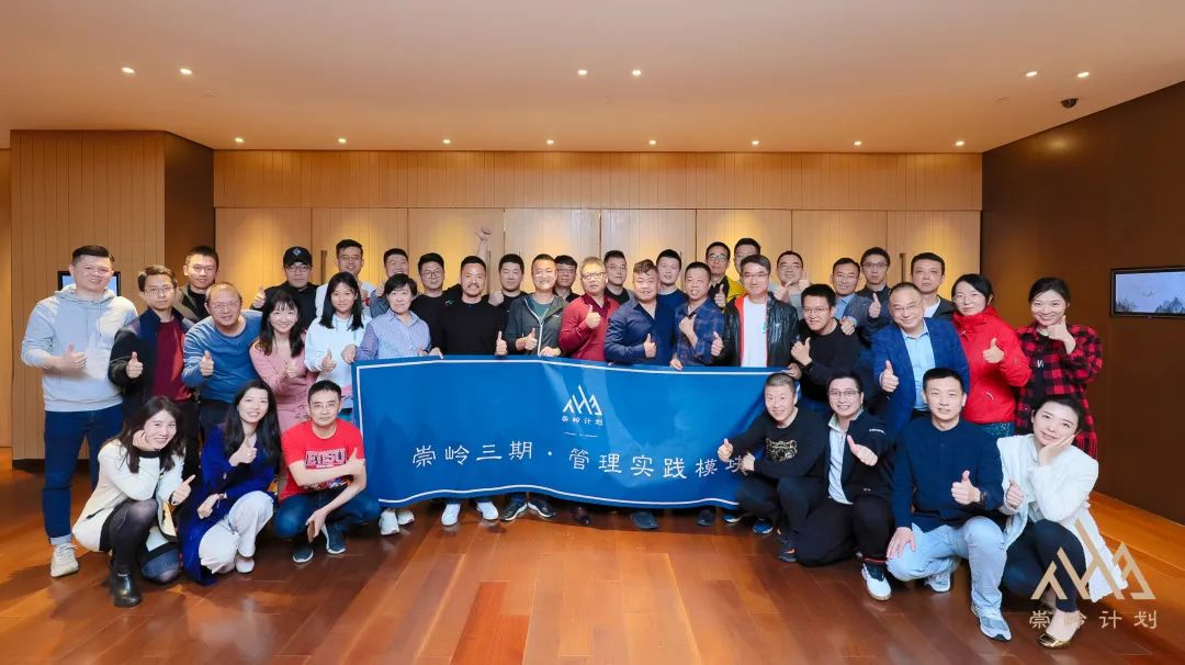 新葡的京集团350vip8888-欢迎您