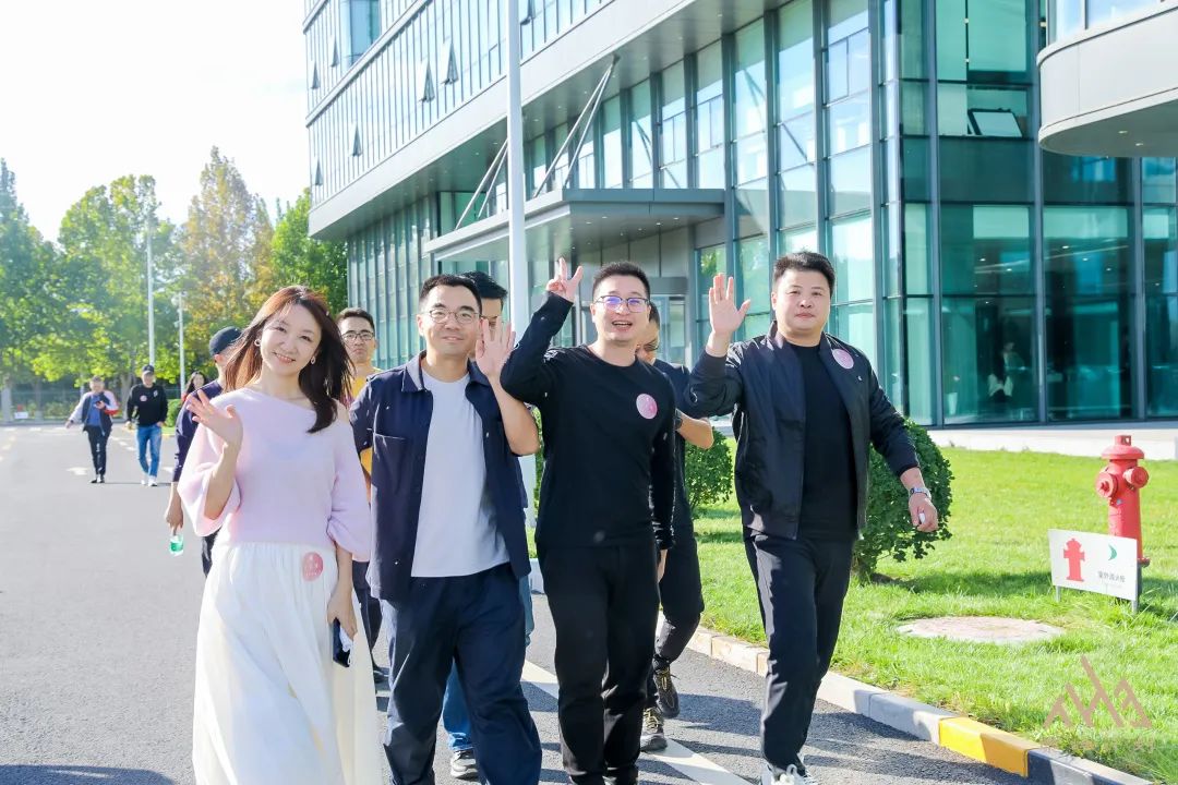 新葡的京集团350vip8888-欢迎您