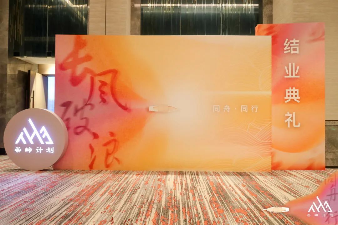 新葡的京集团350vip8888-欢迎您