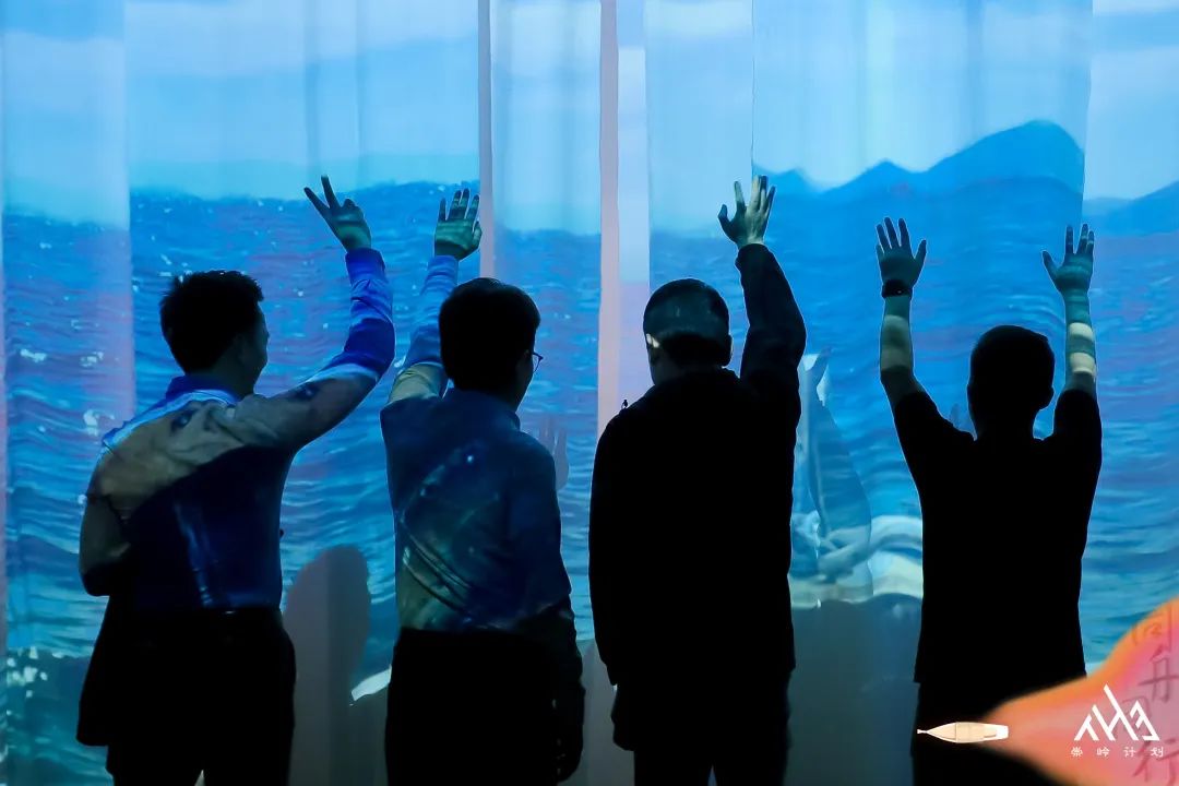 新葡的京集团350vip8888-欢迎您