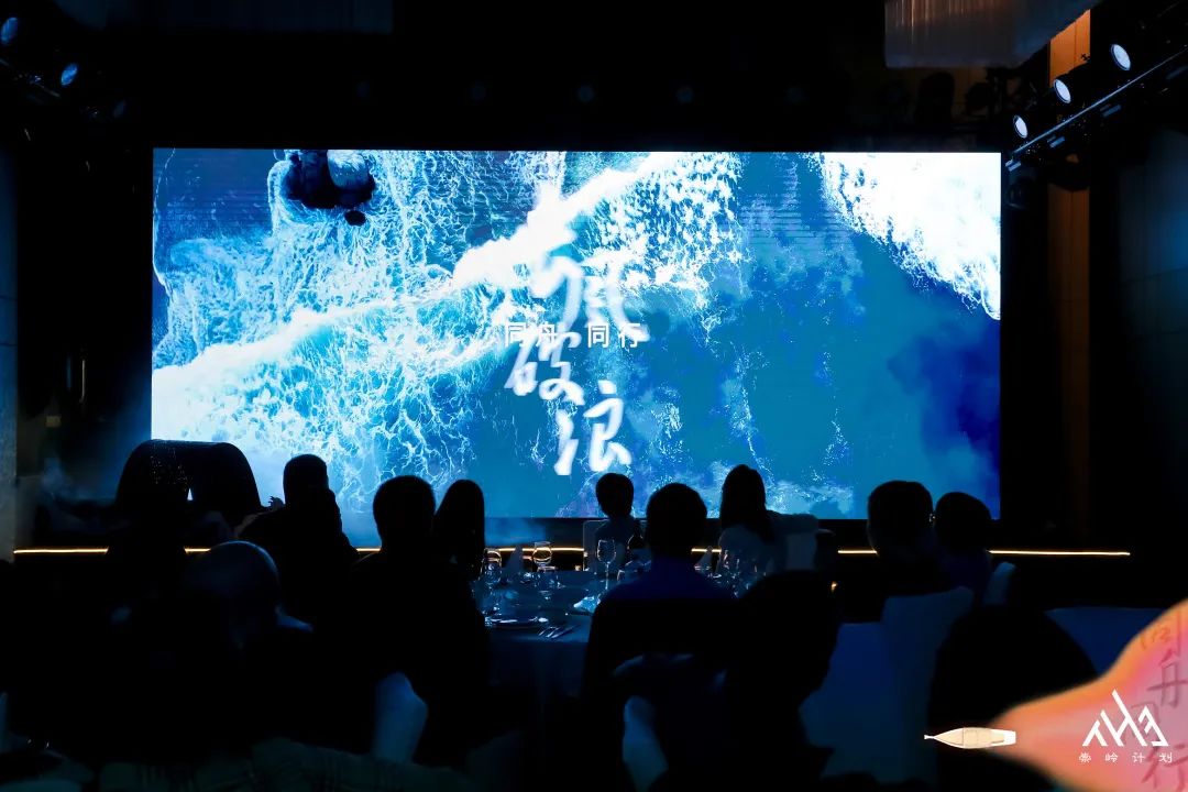 新葡的京集团350vip8888-欢迎您