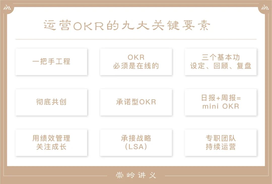 新葡的京集团350vip8888-欢迎您