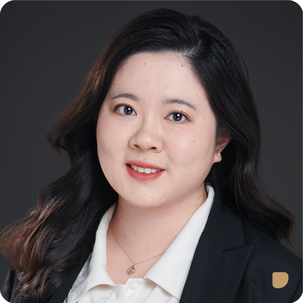 新葡的京集团350vip8888-欢迎您