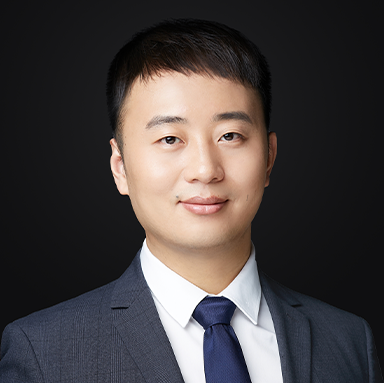 新葡的京集团350vip8888-欢迎您