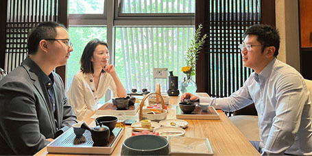 新葡的京集团350vip8888-欢迎您