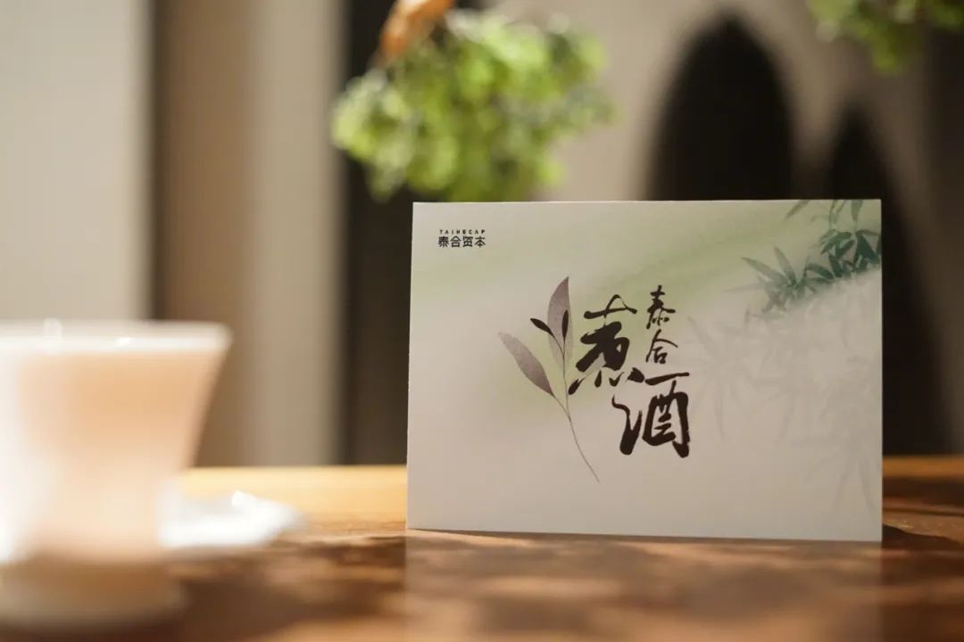 新葡的京集团350vip8888-欢迎您