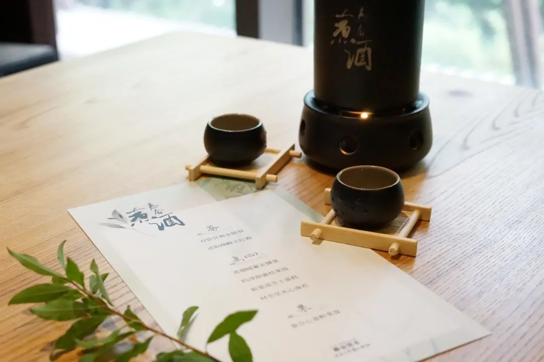 新葡的京集团350vip8888-欢迎您