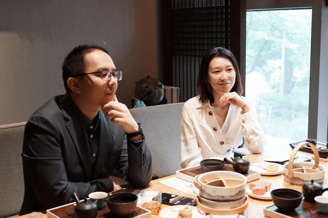 新葡的京集团350vip8888-欢迎您