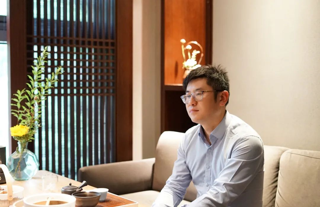 新葡的京集团350vip8888-欢迎您